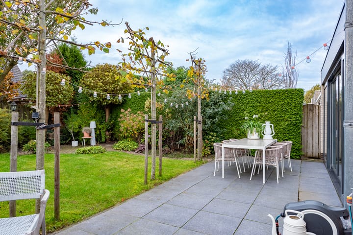 Photo 44 of Koperwiek 7