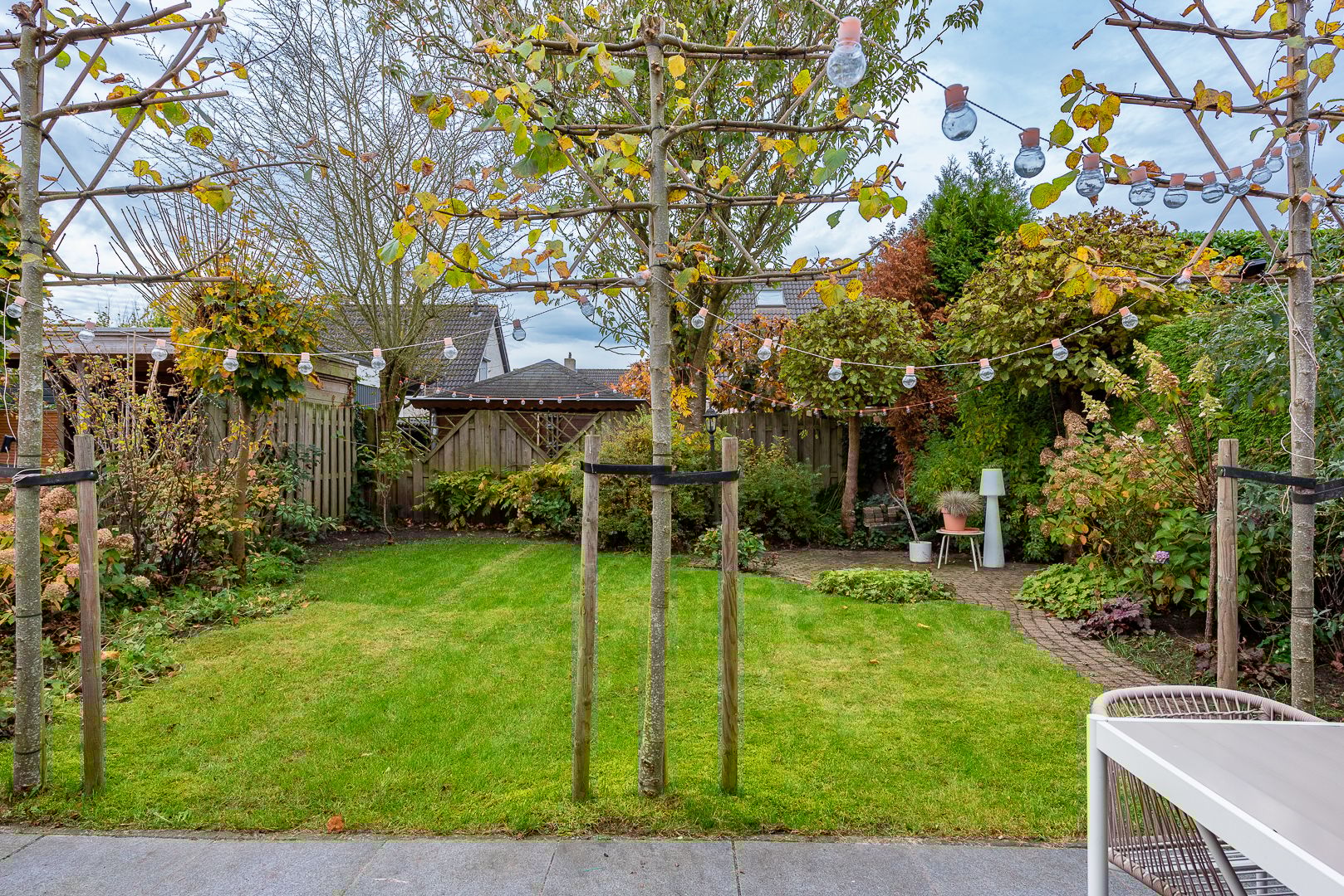 Foto 45 van Koperwiek 7