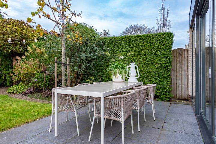 Photo 46 of Koperwiek 7