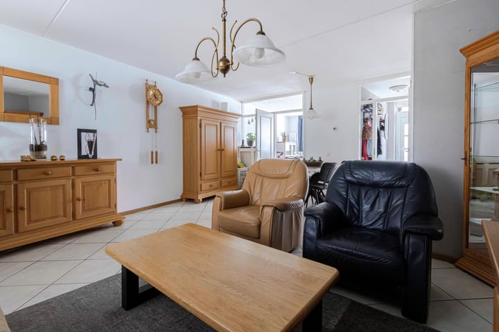 Photo 7 of Akerstraat-Noord 318