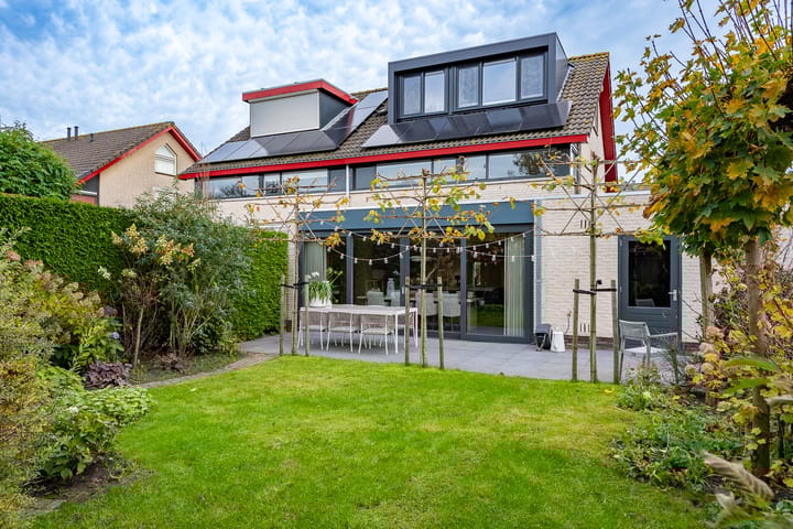 Photo 47 of Koperwiek 7