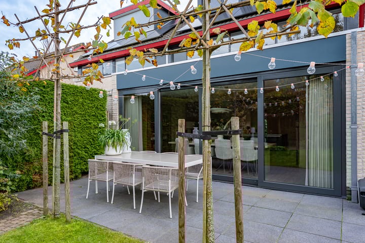 Photo 48 of Koperwiek 7