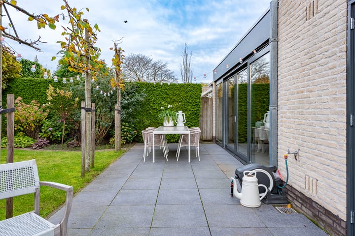 Photo 49 of Koperwiek 7