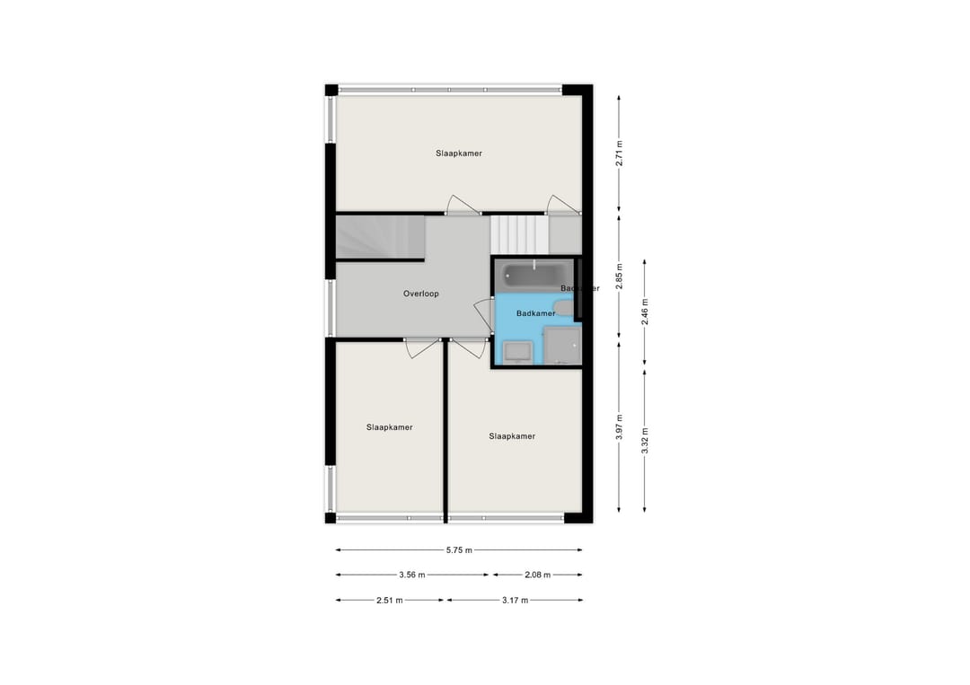 Foto 52 van Koperwiek 7