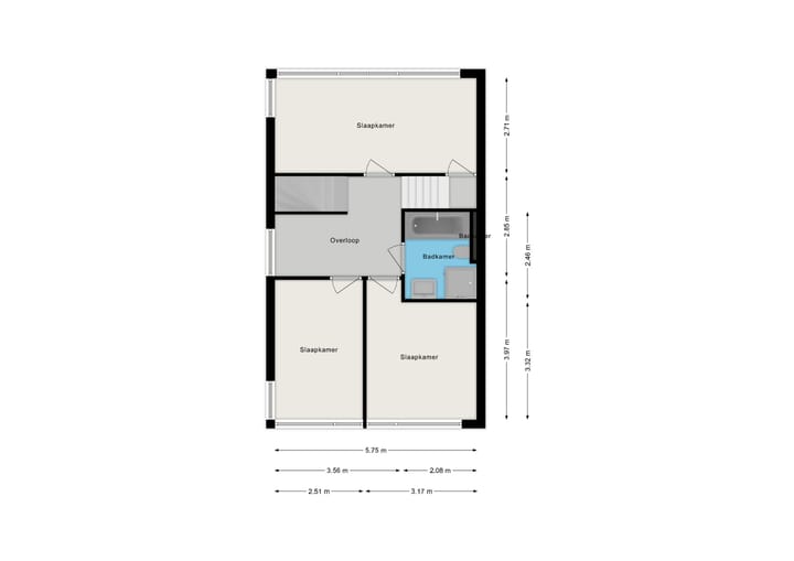 Photo 52 of Koperwiek 7