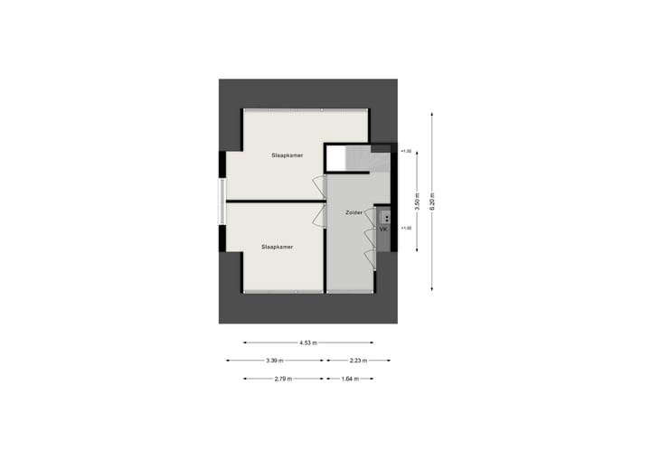 Photo 53 of Koperwiek 7