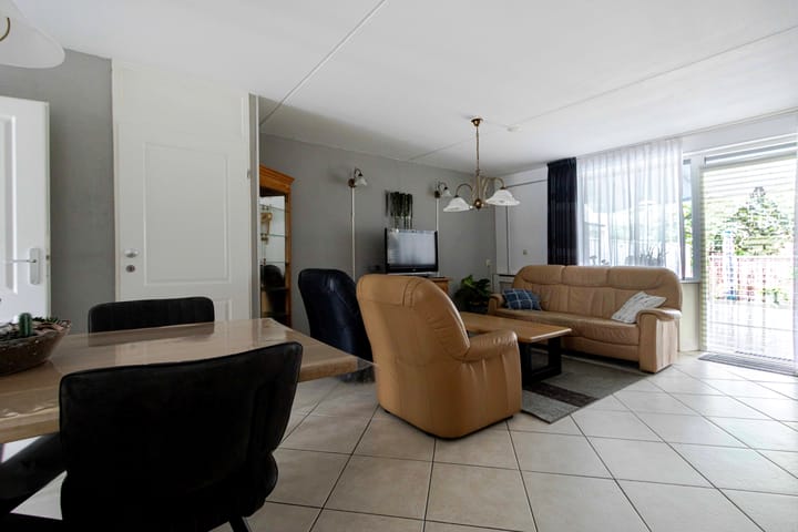 Photo 8 of Akerstraat-Noord 318