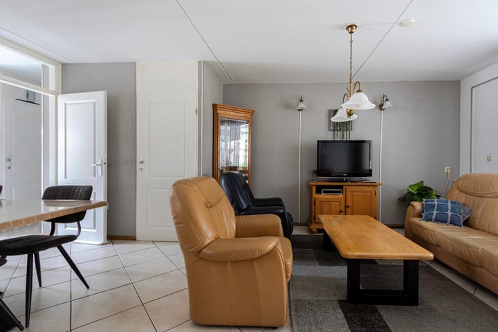 Photo 9 of Akerstraat-Noord 318