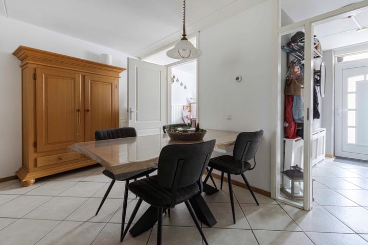 Photo 10 of Akerstraat-Noord 318