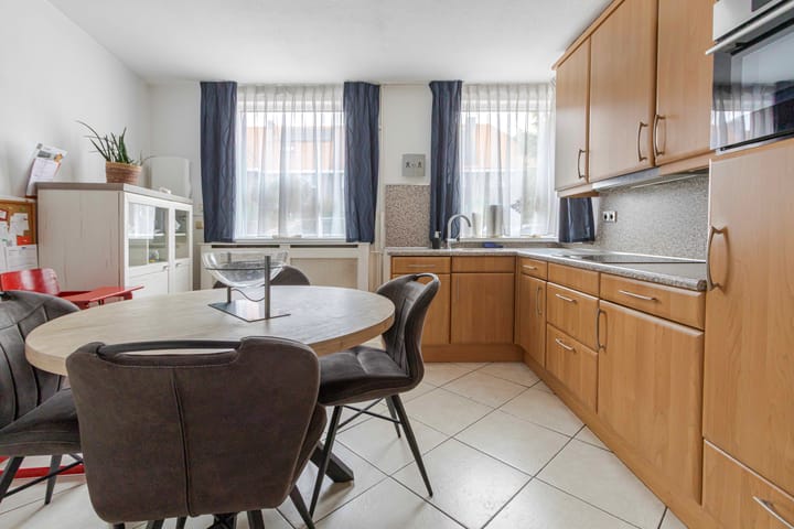 Photo 11 of Akerstraat-Noord 318