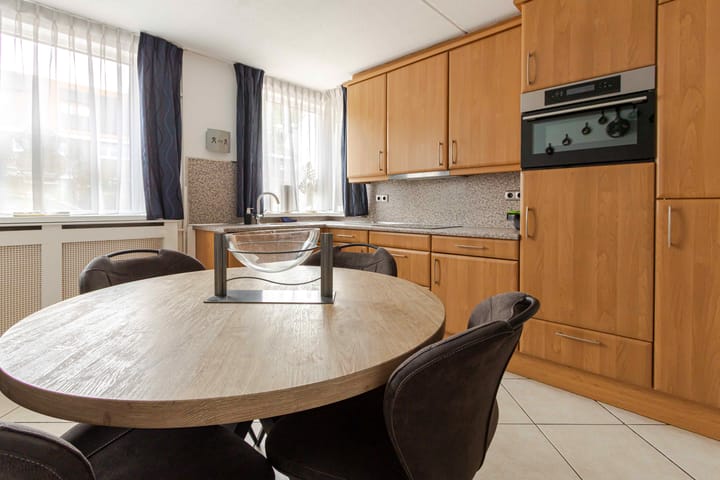 Photo 12 of Akerstraat-Noord 318