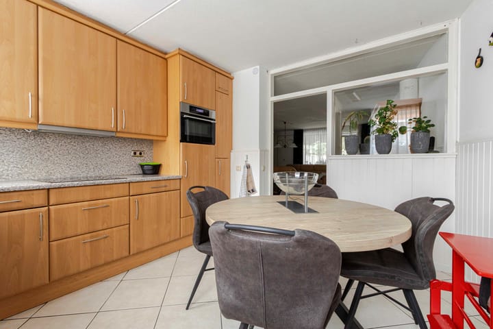 Photo 13 of Akerstraat-Noord 318