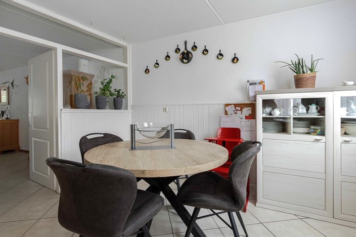 Photo 14 of Akerstraat-Noord 318