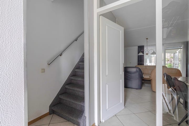 Photo 16 of Akerstraat-Noord 318