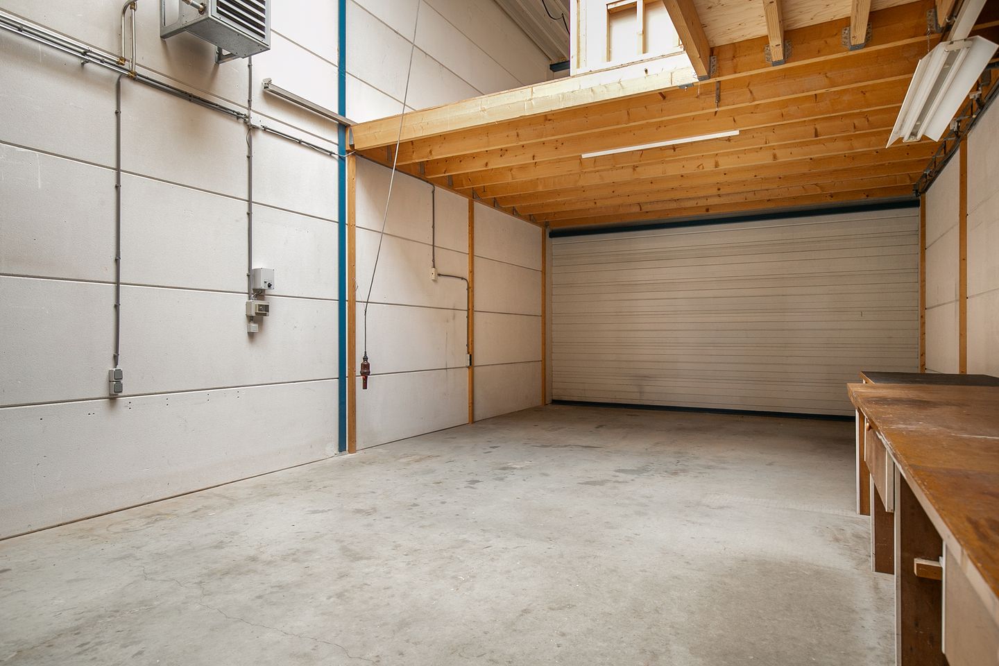 Bekijk foto 3 van Stormpolderdijk 2-a