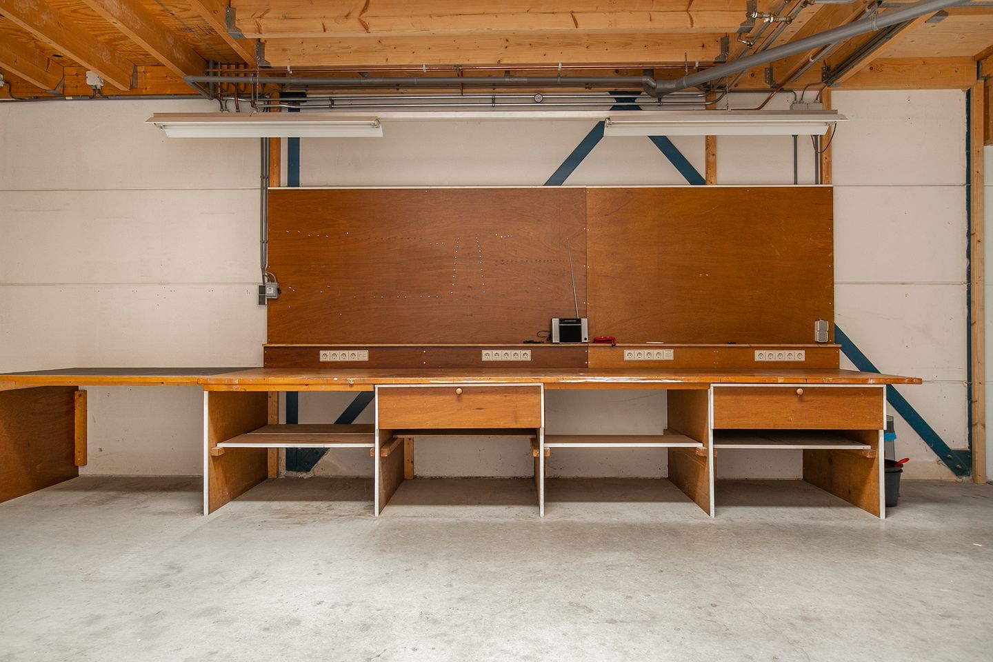 Bekijk foto 4 van Stormpolderdijk 2-a