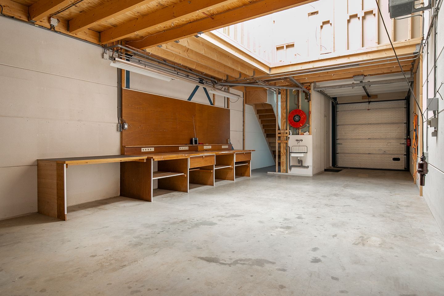 Bekijk foto 5 van Stormpolderdijk 2-a