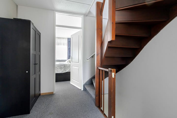 Photo 17 of Akerstraat-Noord 318