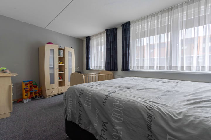 Photo 18 of Akerstraat-Noord 318