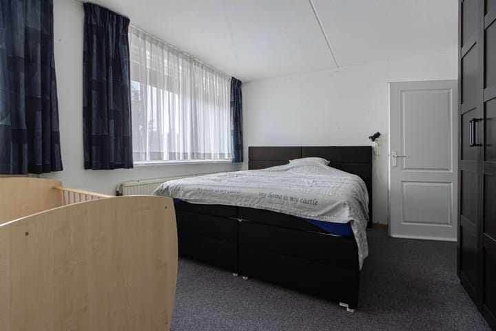 Photo 19 of Akerstraat-Noord 318