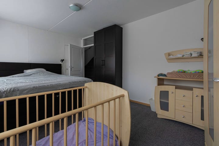 Photo 20 of Akerstraat-Noord 318