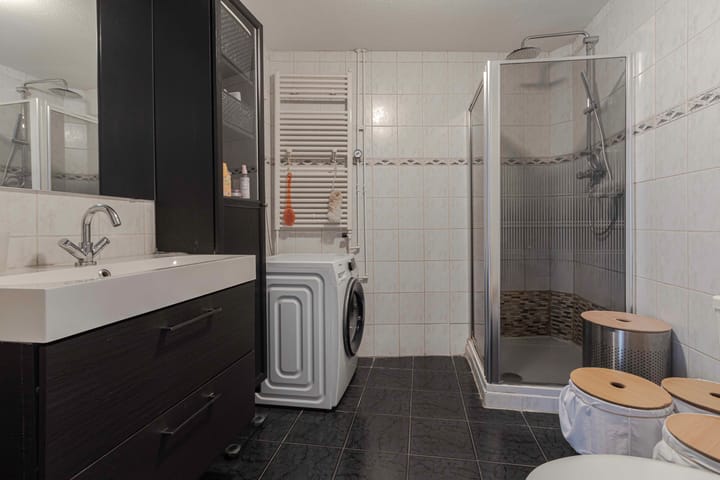 Photo 21 of Akerstraat-Noord 318