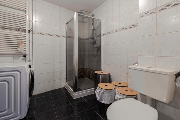 Photo 22 of Akerstraat-Noord 318