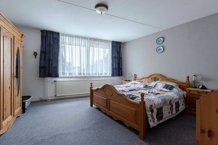 Photo 23 of Akerstraat-Noord 318