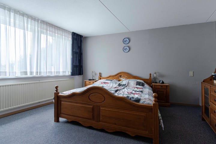 Photo 24 of Akerstraat-Noord 318