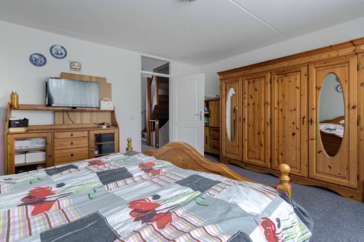 Photo 25 of Akerstraat-Noord 318