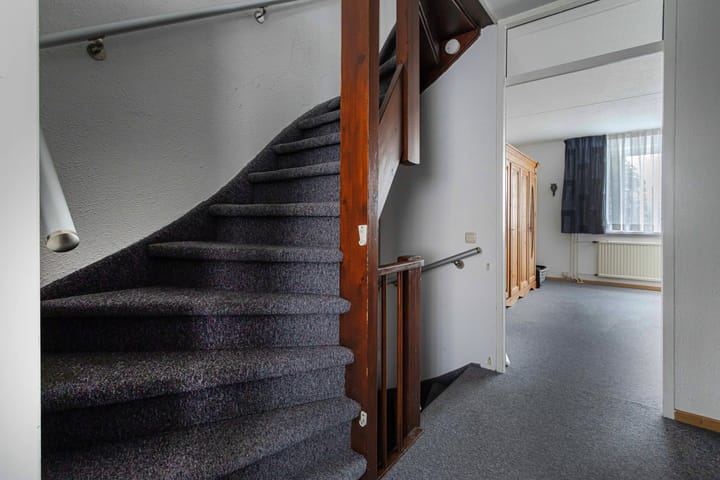 Photo 26 of Akerstraat-Noord 318