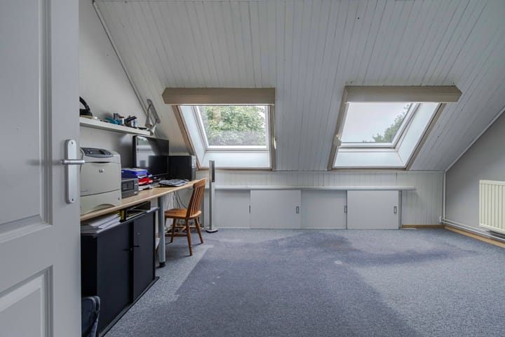 Photo 27 of Akerstraat-Noord 318