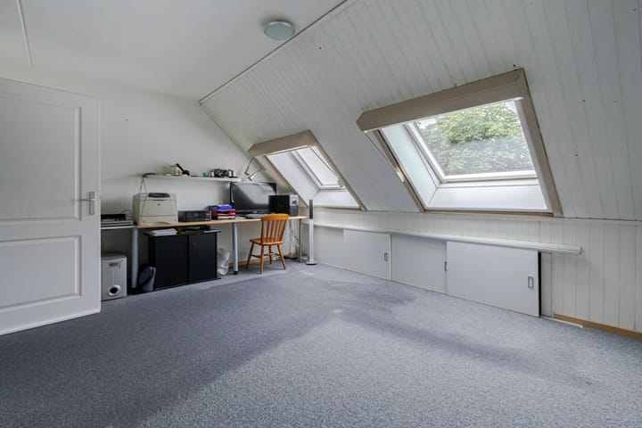 Photo 28 of Akerstraat-Noord 318