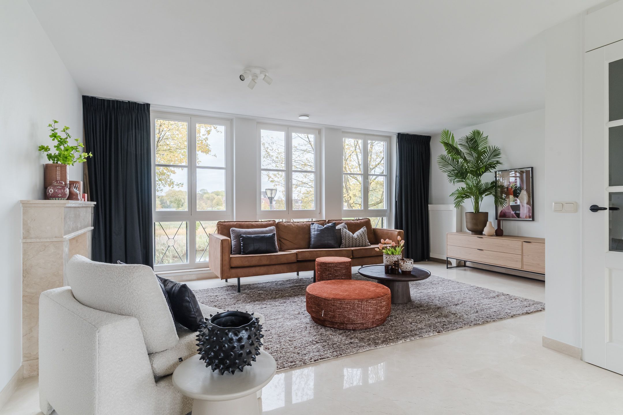 Foto 3 van Broederwal 63