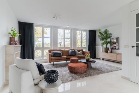 Broederwal 63 tertiary image