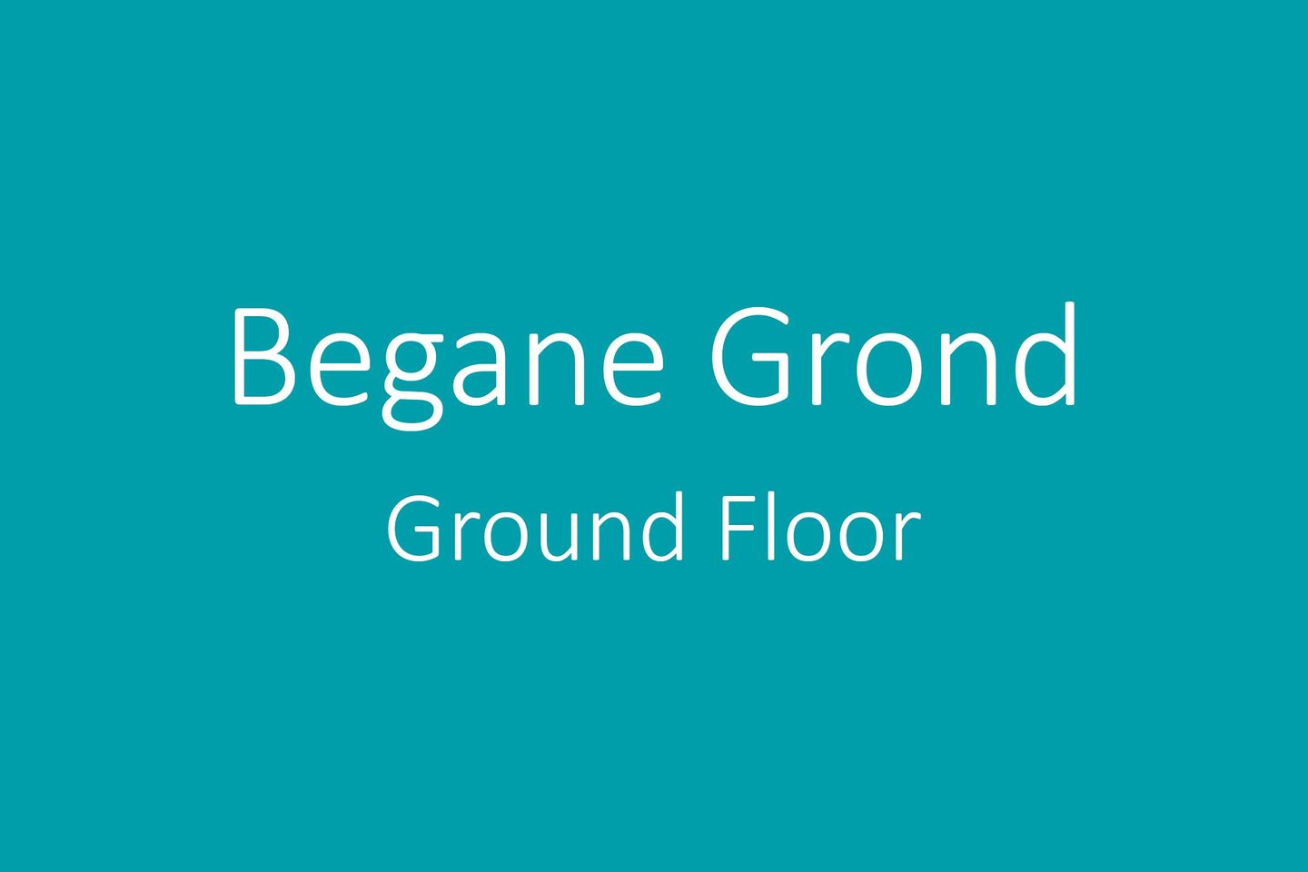 Foto 5 van Broederwal 63