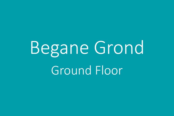 Foto 5 van Broederwal 63