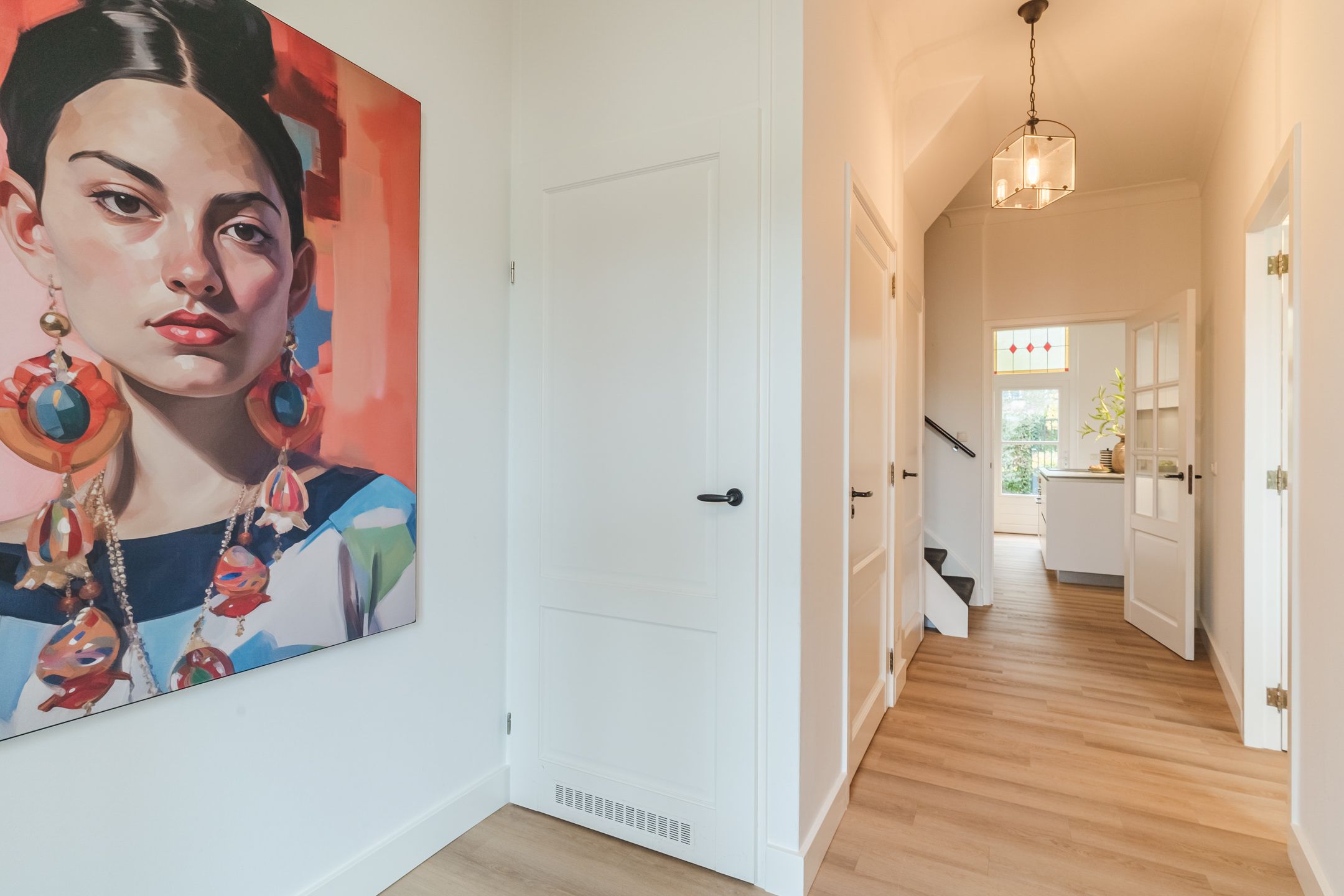 Foto 6 van Broederwal 63