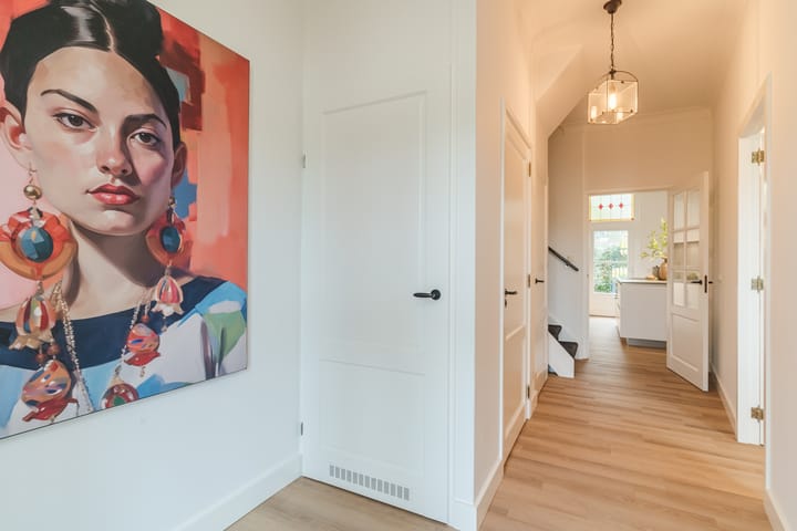 Foto 6 van Broederwal 63