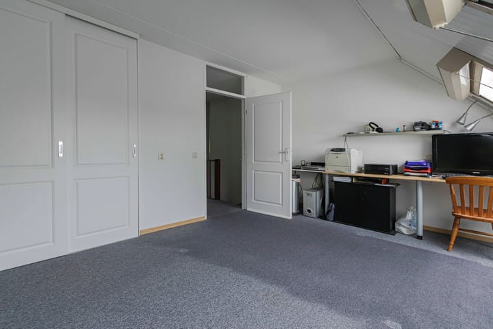 Photo 29 of Akerstraat-Noord 318