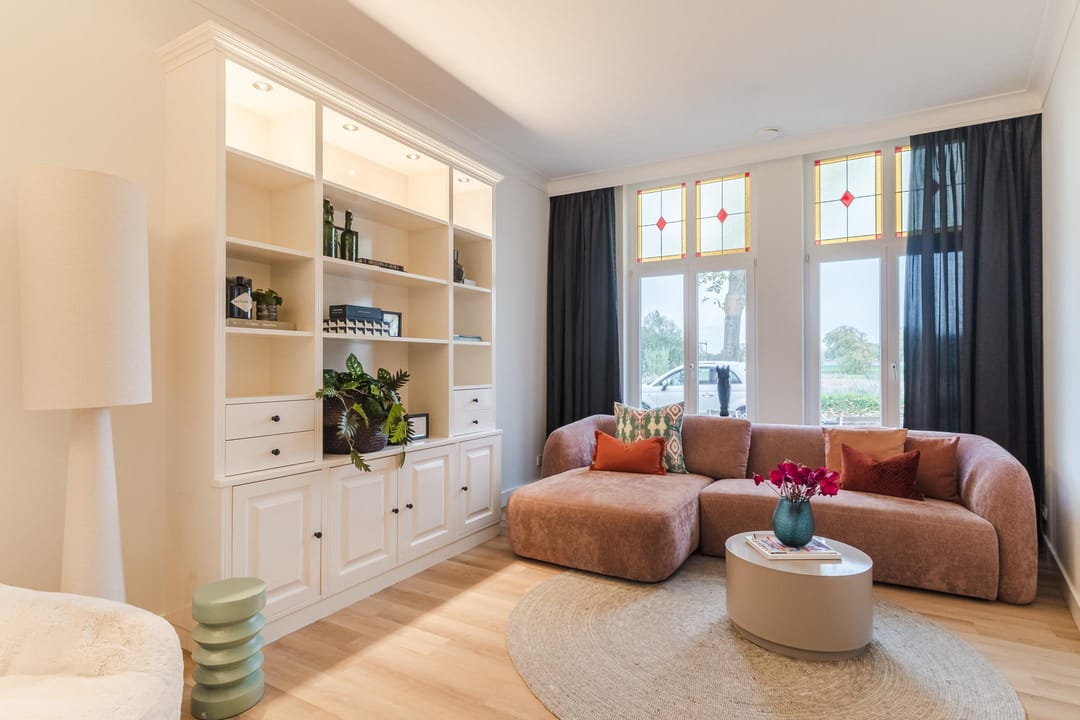 Foto 7 van Broederwal 63