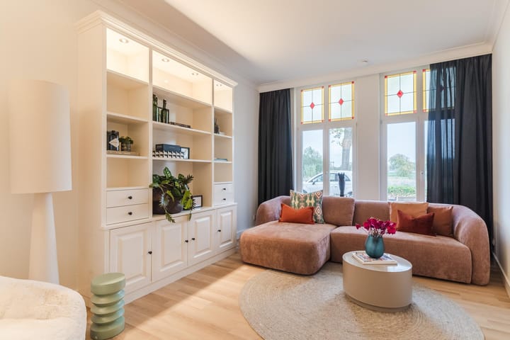 Foto 7 van Broederwal 63