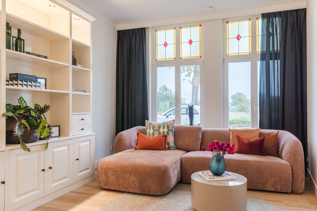 Foto 8 van Broederwal 63