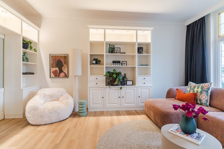 Foto 9 van Broederwal 63