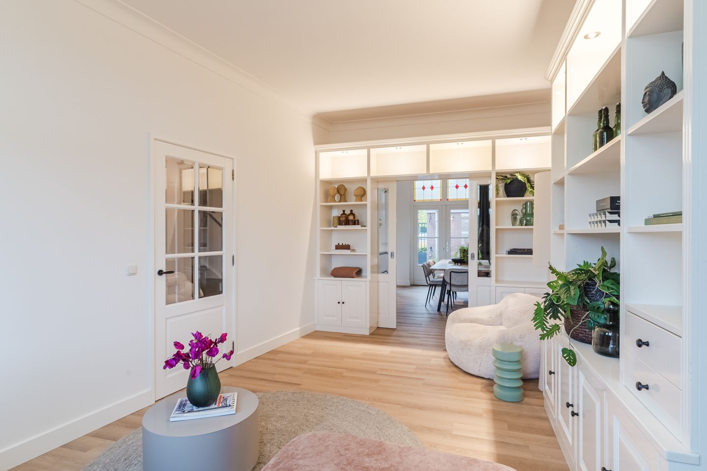 Foto 10 van Broederwal 63