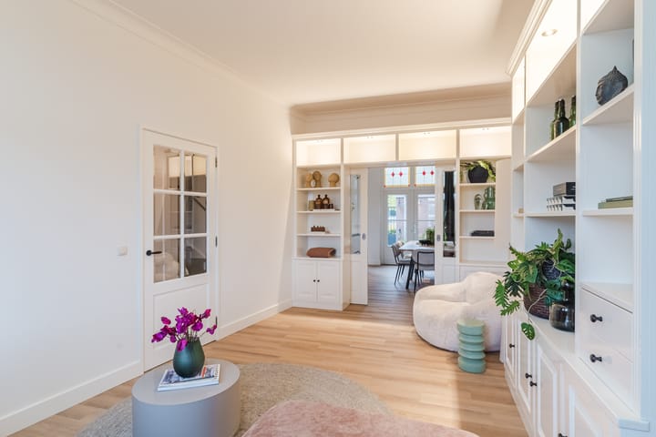 Foto 10 van Broederwal 63