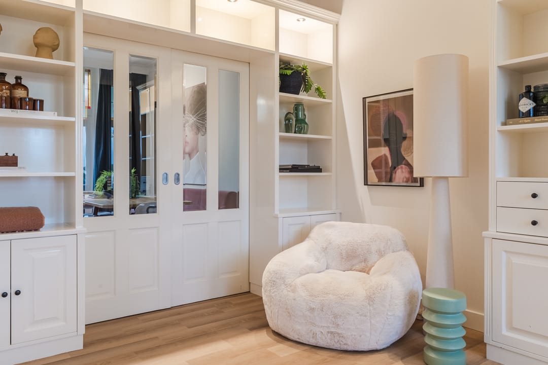 Foto 11 van Broederwal 63