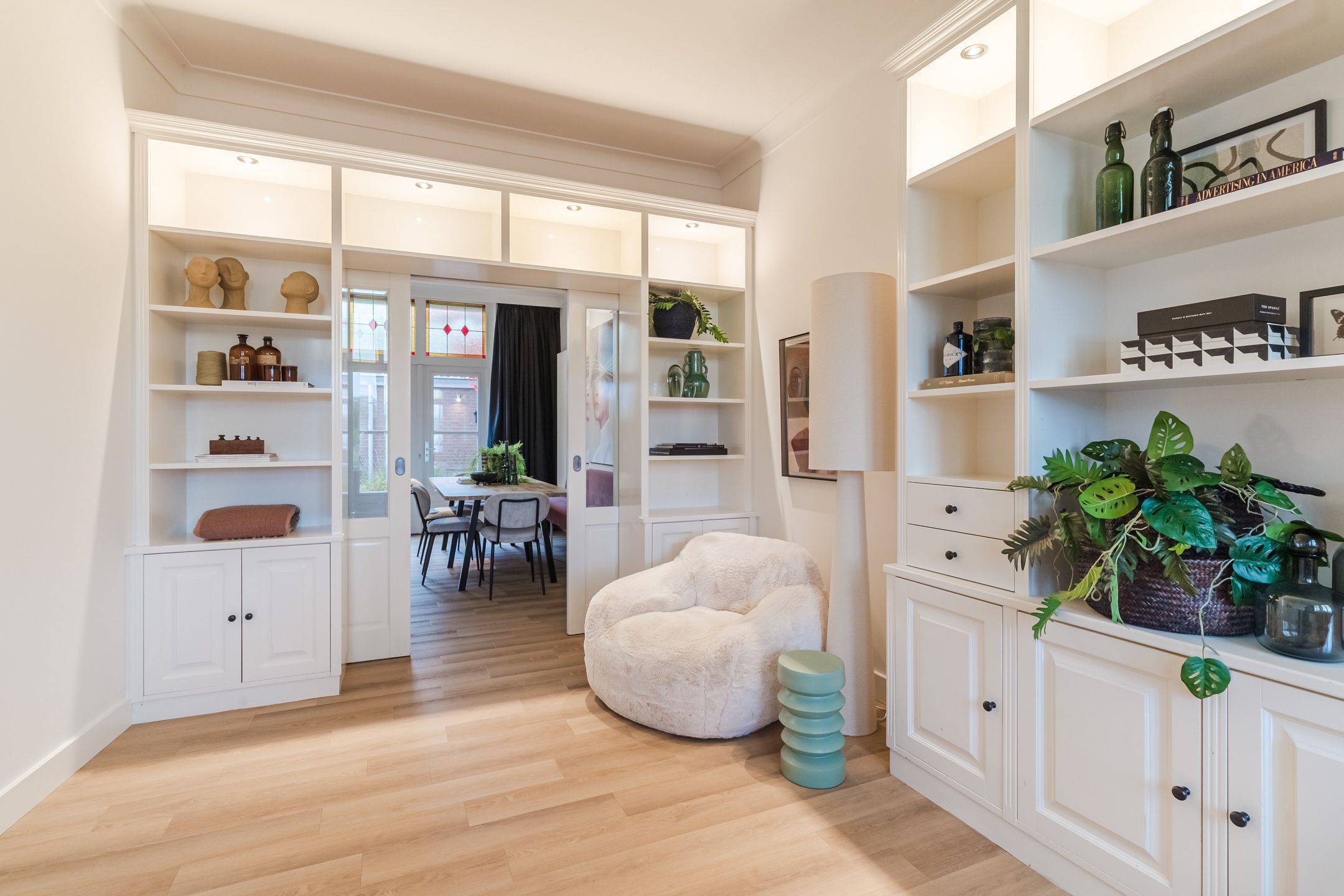 Foto 12 van Broederwal 63