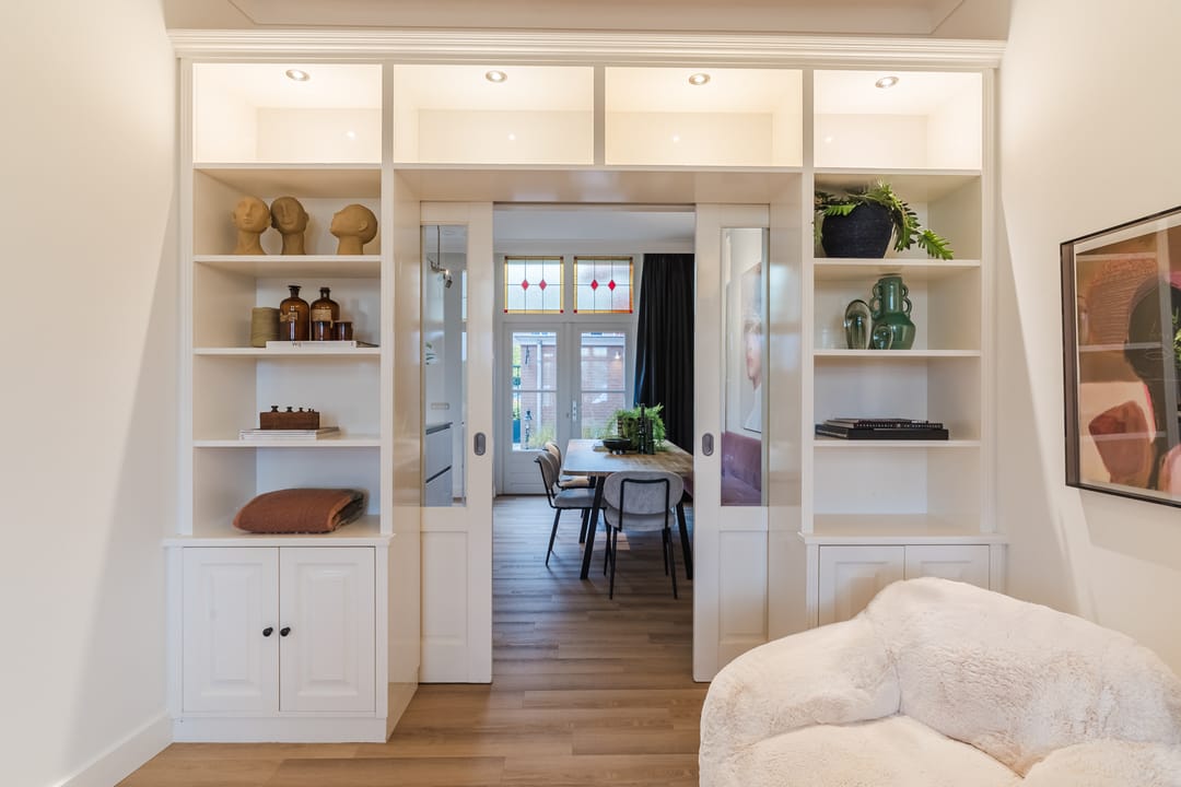 Foto 13 van Broederwal 63