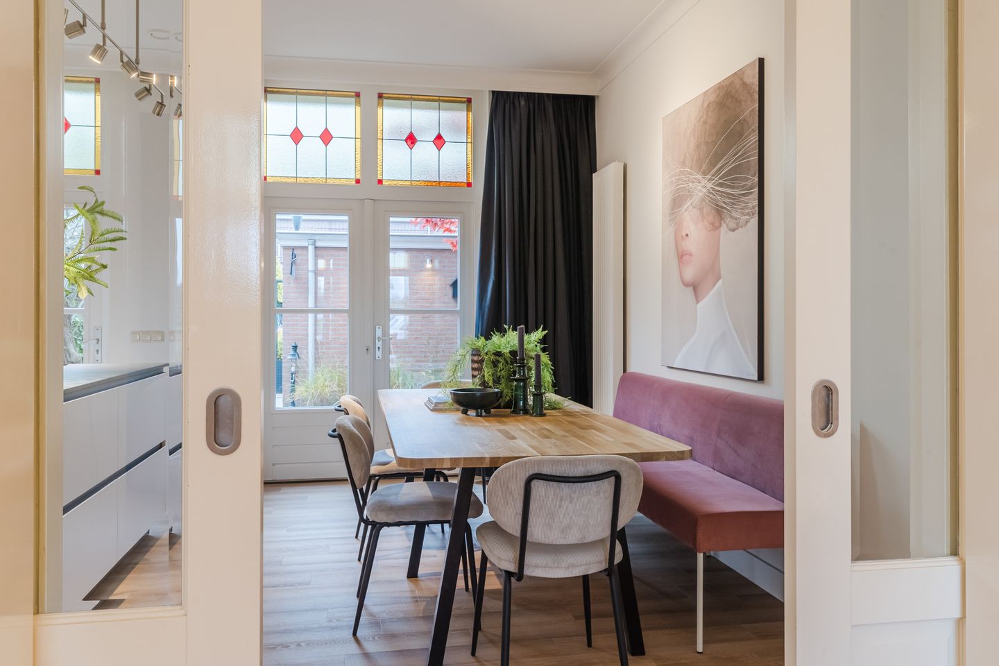 Foto 14 van Broederwal 63